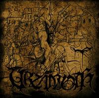 Strength, Persistence, Achievement...